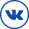Группа Вконтакте Федерации Городошного спорта